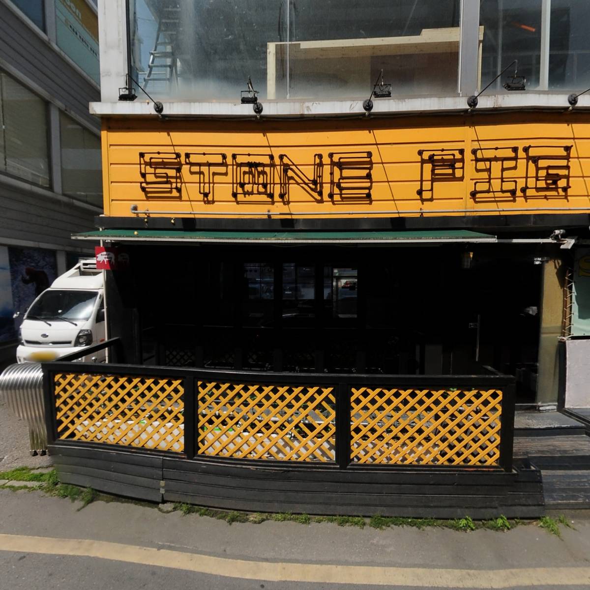 룩삼(LookSam)_3