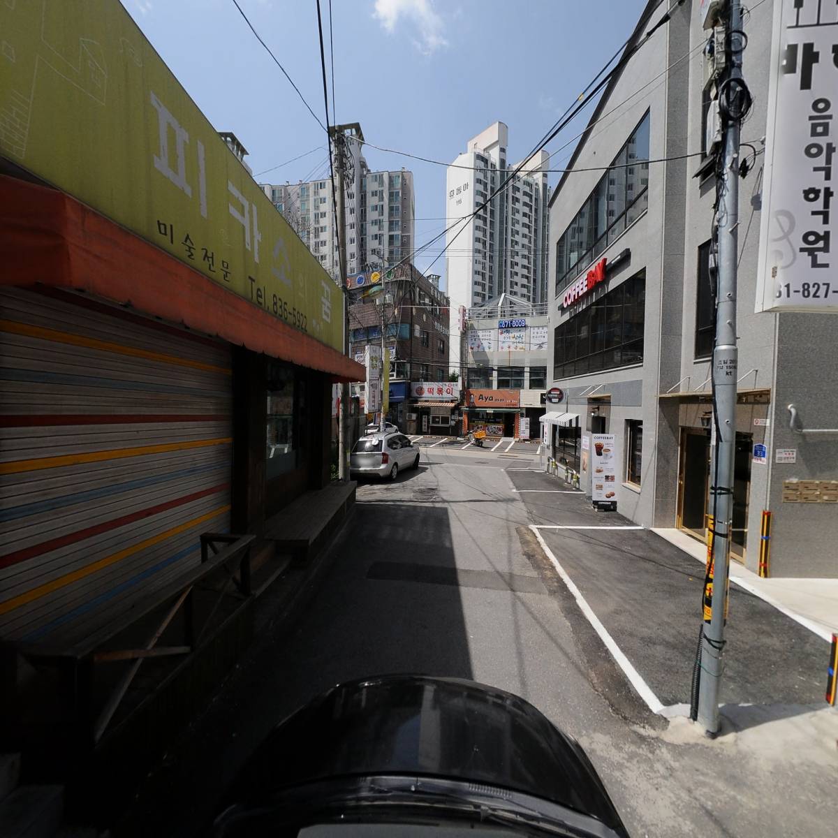 돈마지_4