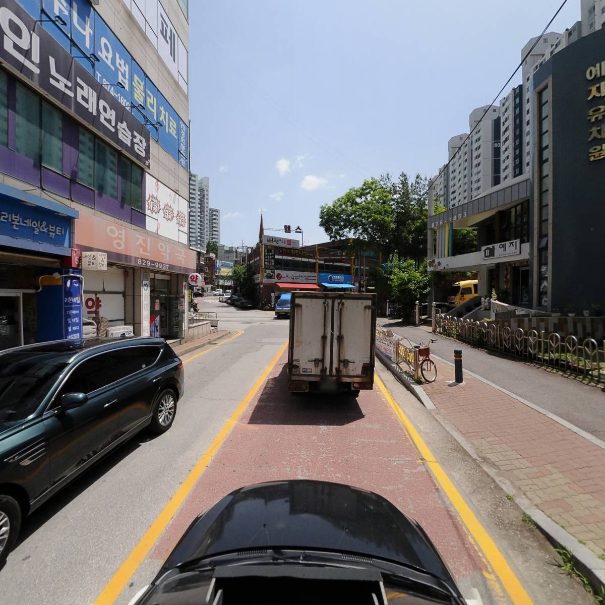 미소치과의원_4