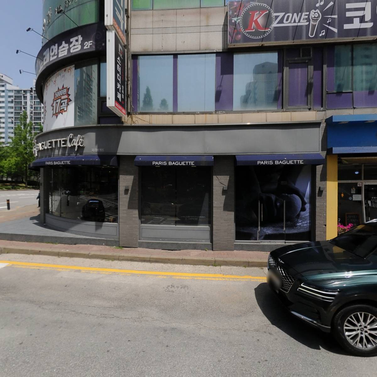 미소치과의원_3