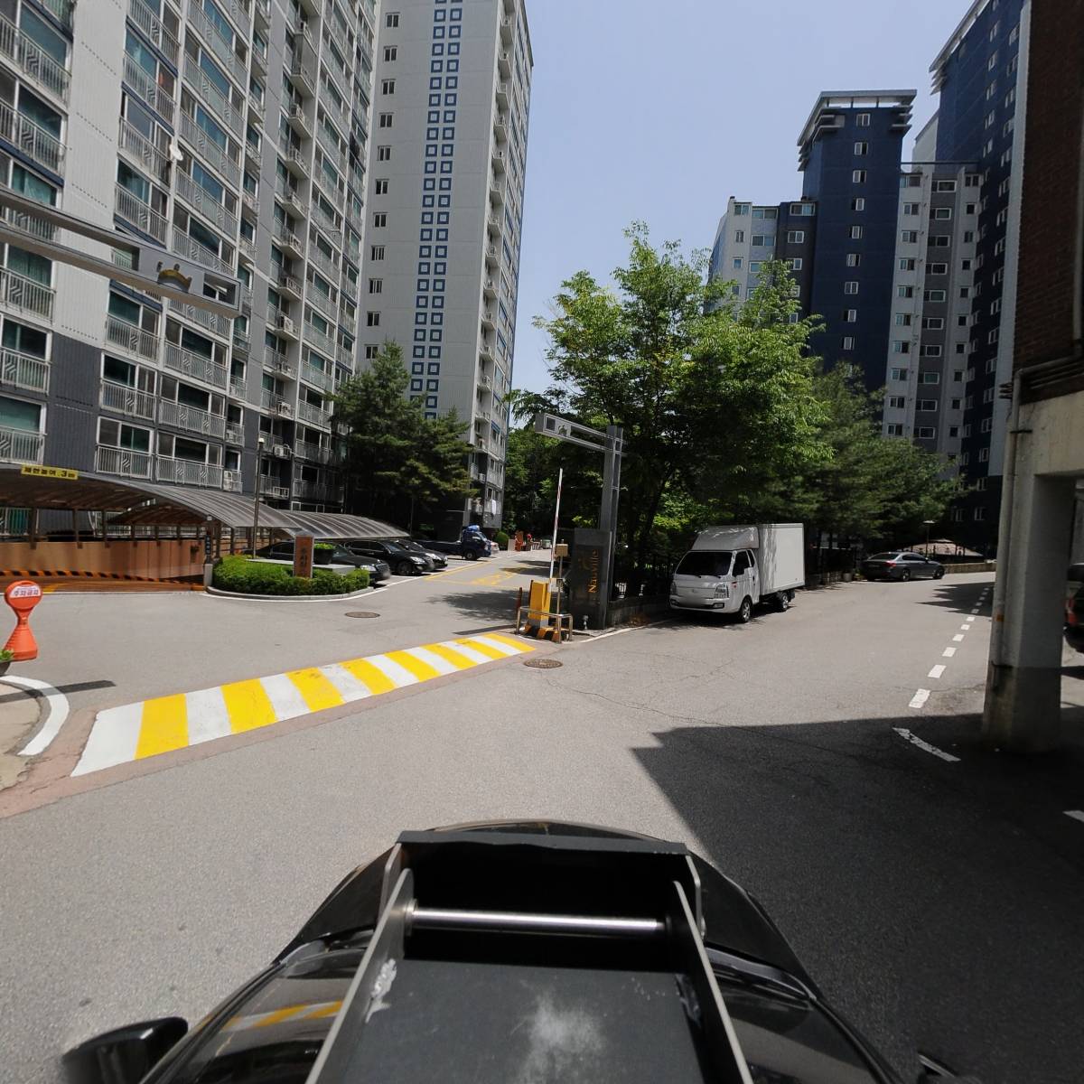 케이에이치팜_4