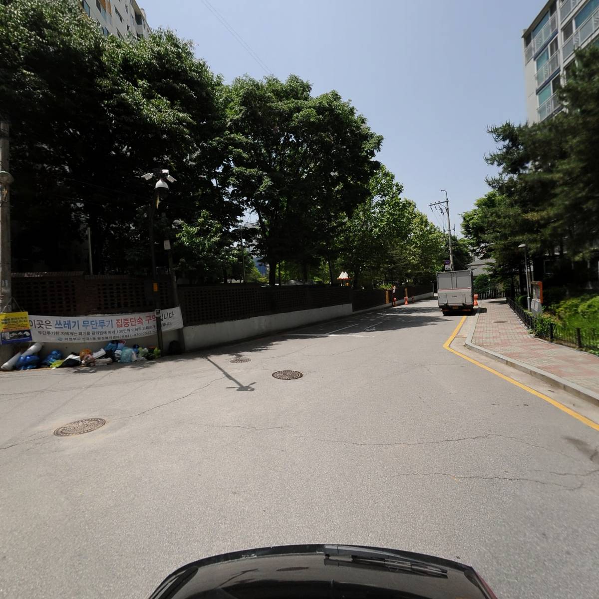 케이에이치팜_2