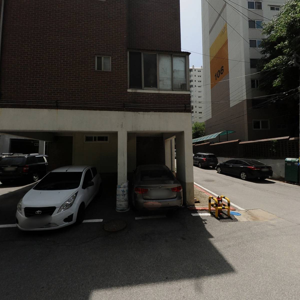 케이에이치팜