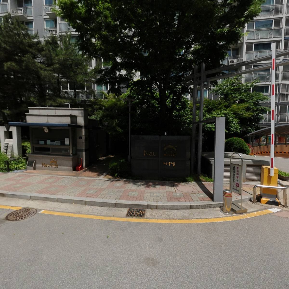 케이에이치팜_3