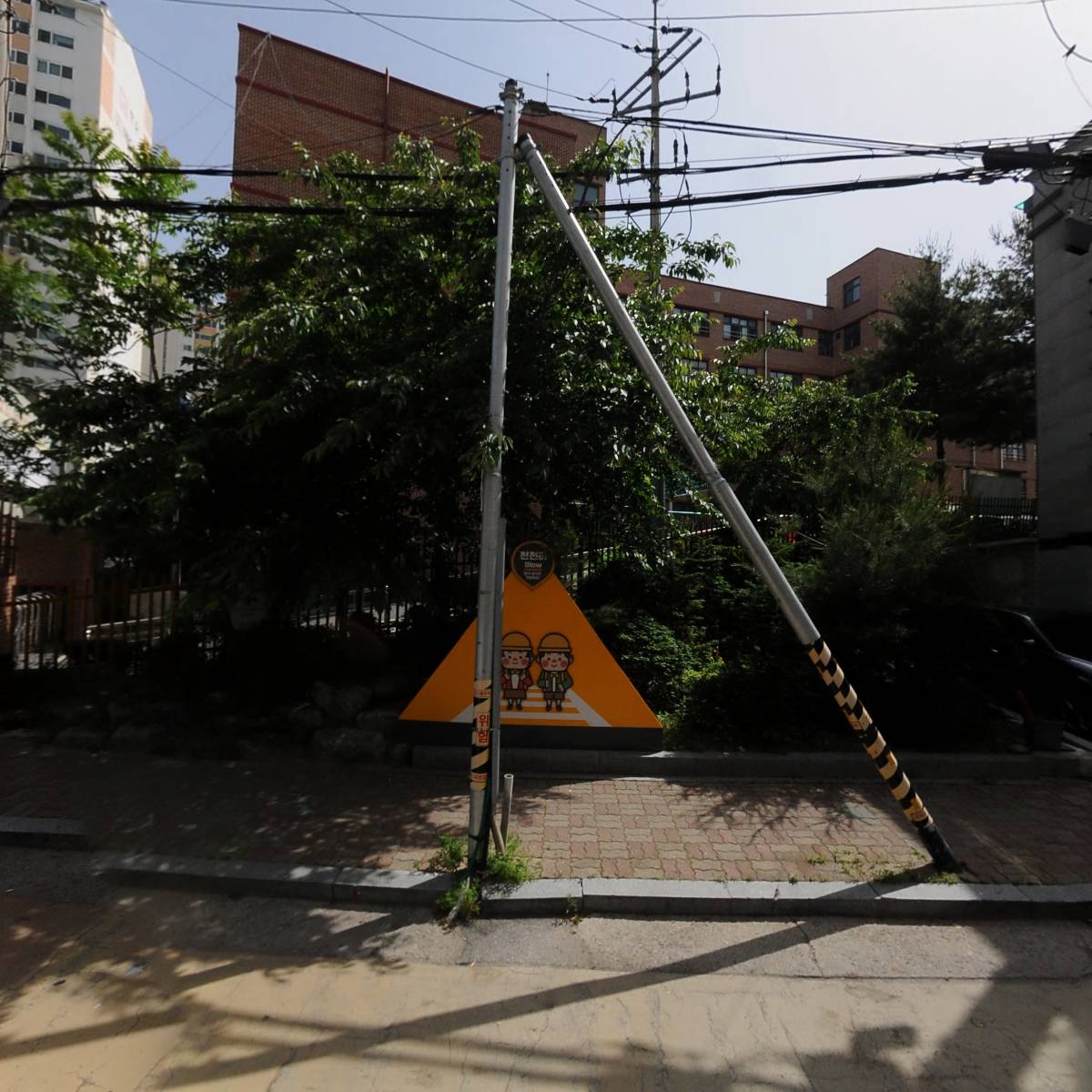 주식회사 대성미트_3