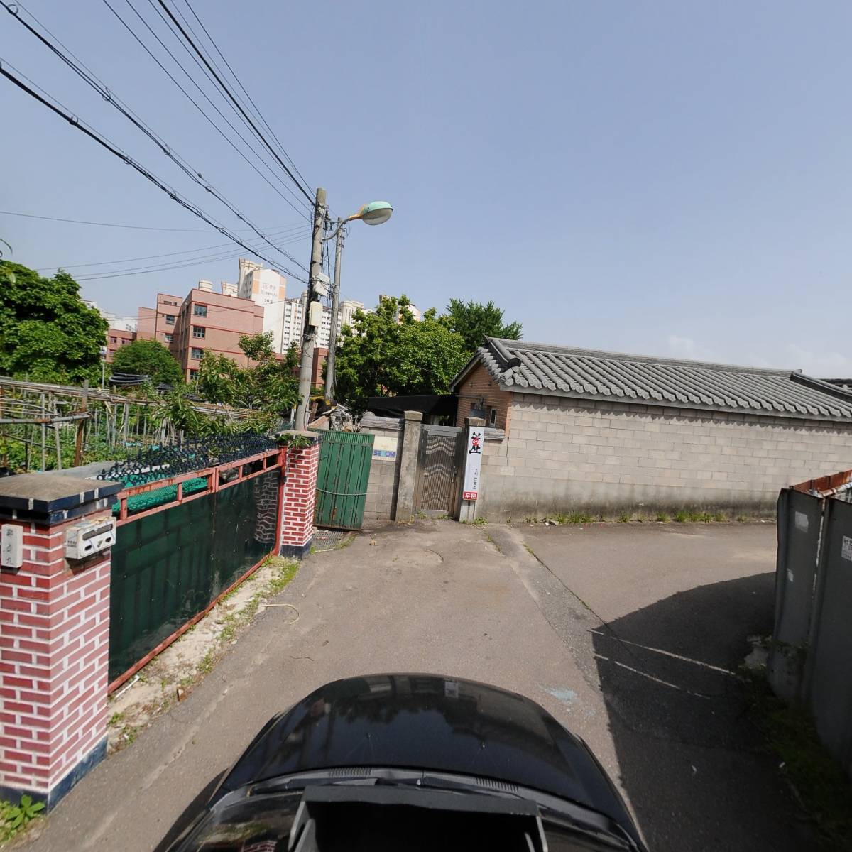 (주)포인트컬미넌트_4