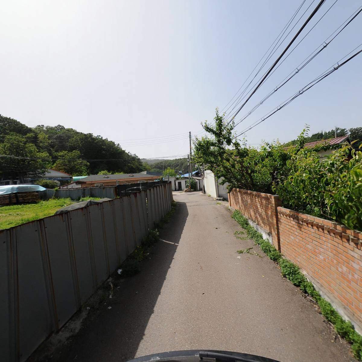(주)포인트컬미넌트_2