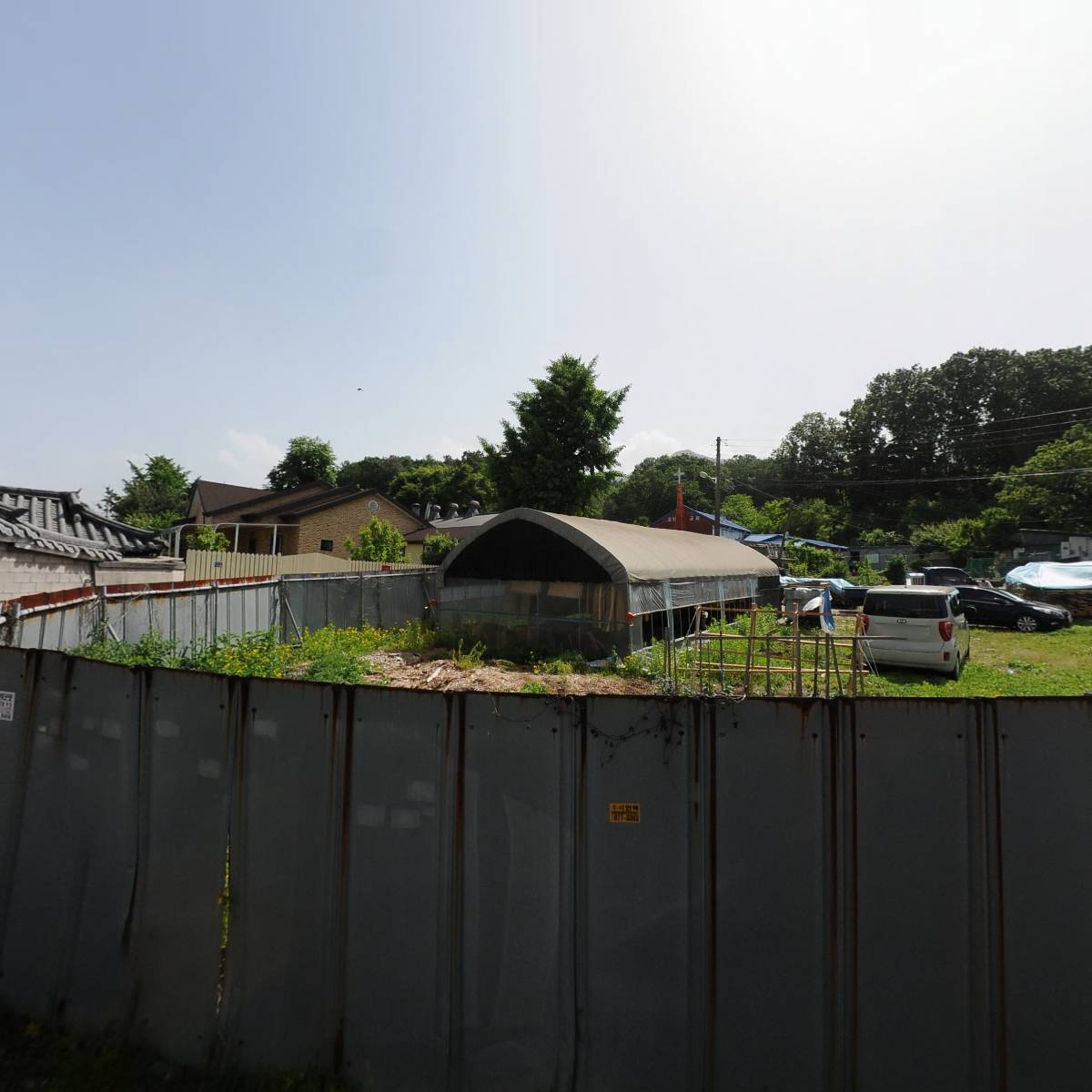(주)포인트컬미넌트