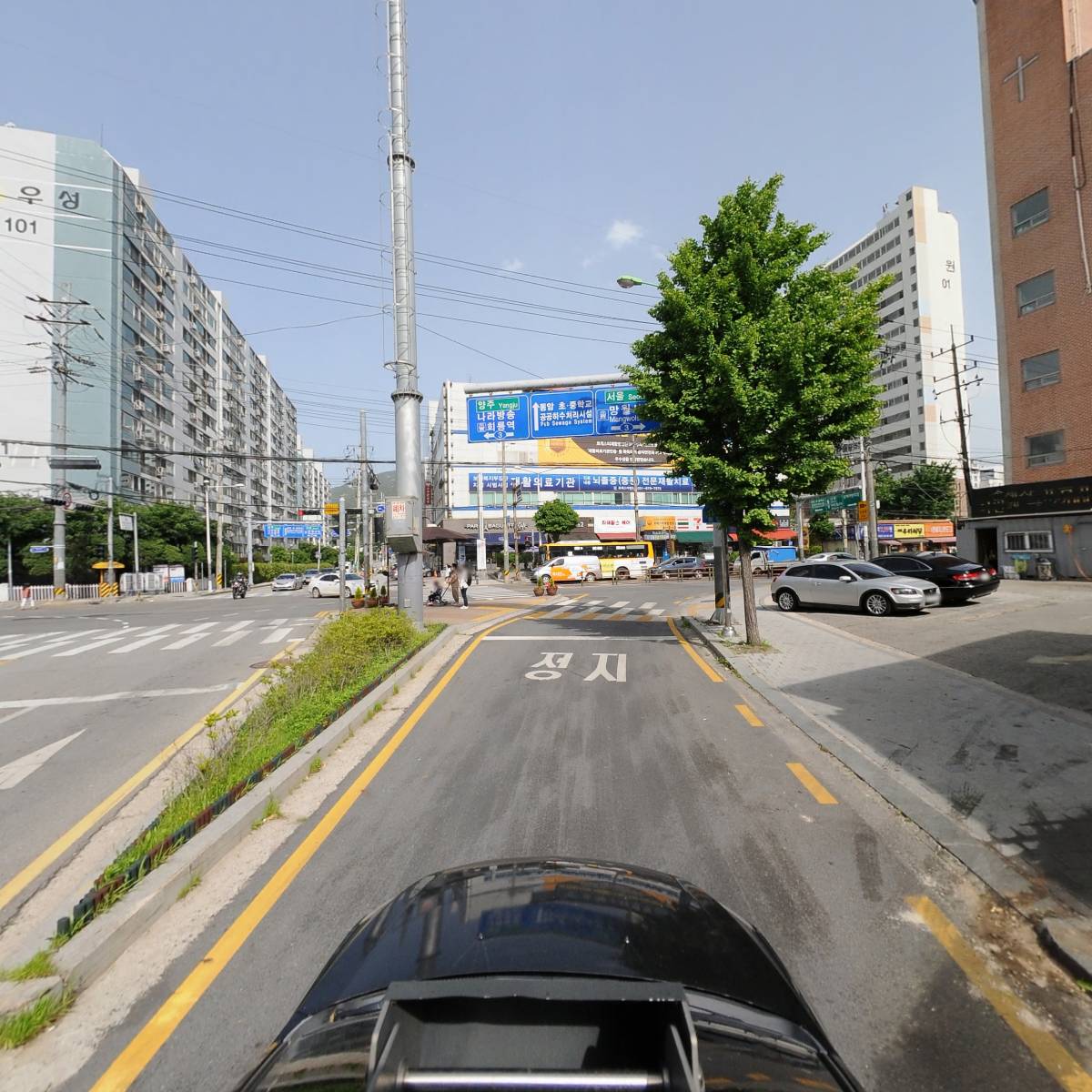 토지임대_4