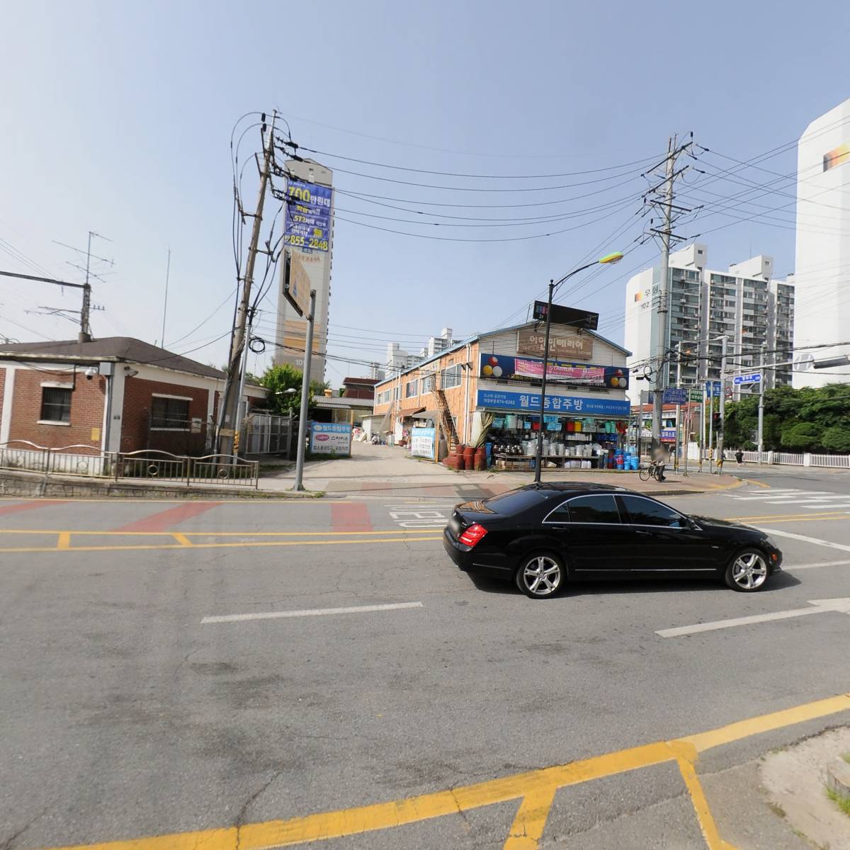 토지임대_3