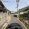 주식회사 제이케이엠_4