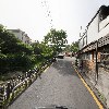 주식회사 제이케이엠_2
