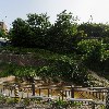 주식회사 제이케이엠