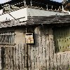 주식회사 제이케이엠_3