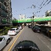 경기오페라단（Gyeonggi Opera）_4
