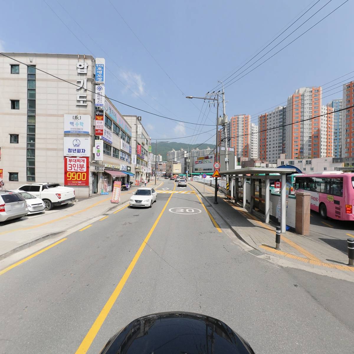 삼성서울연합의원_4