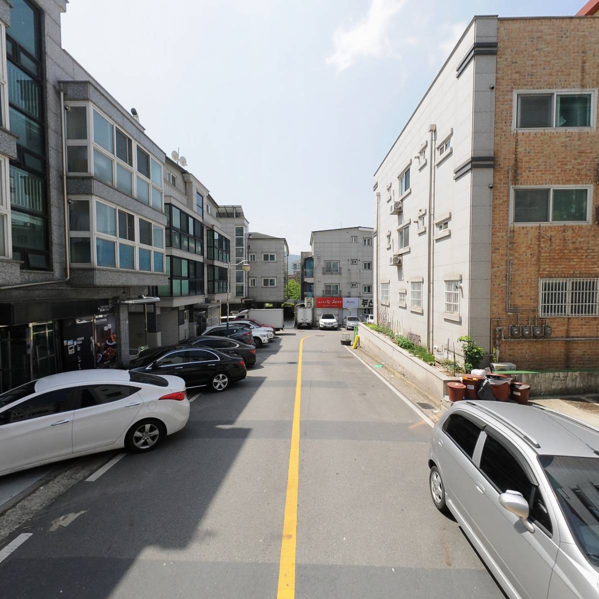 보석십자수_2