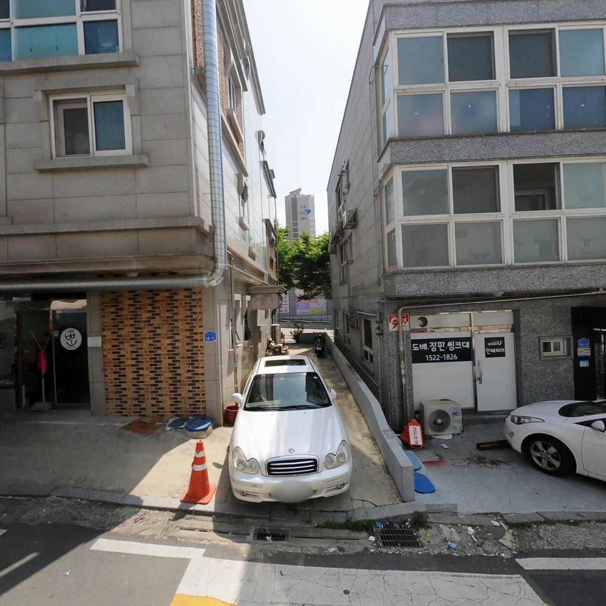 보석십자수