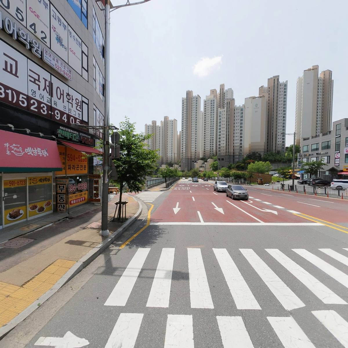 바타르_2