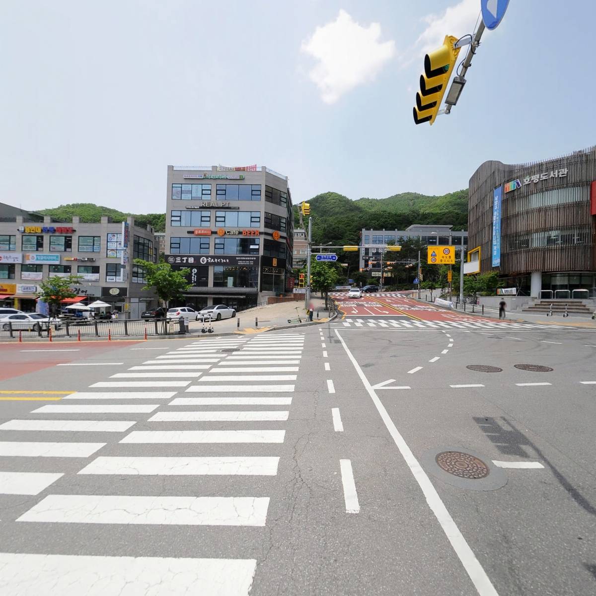 바타르_3