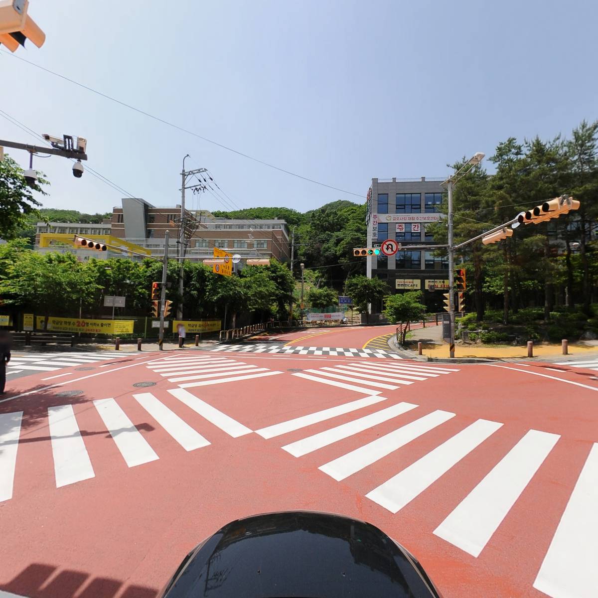 주식회사 부엌 신사꽃등심(호평직영점)_4