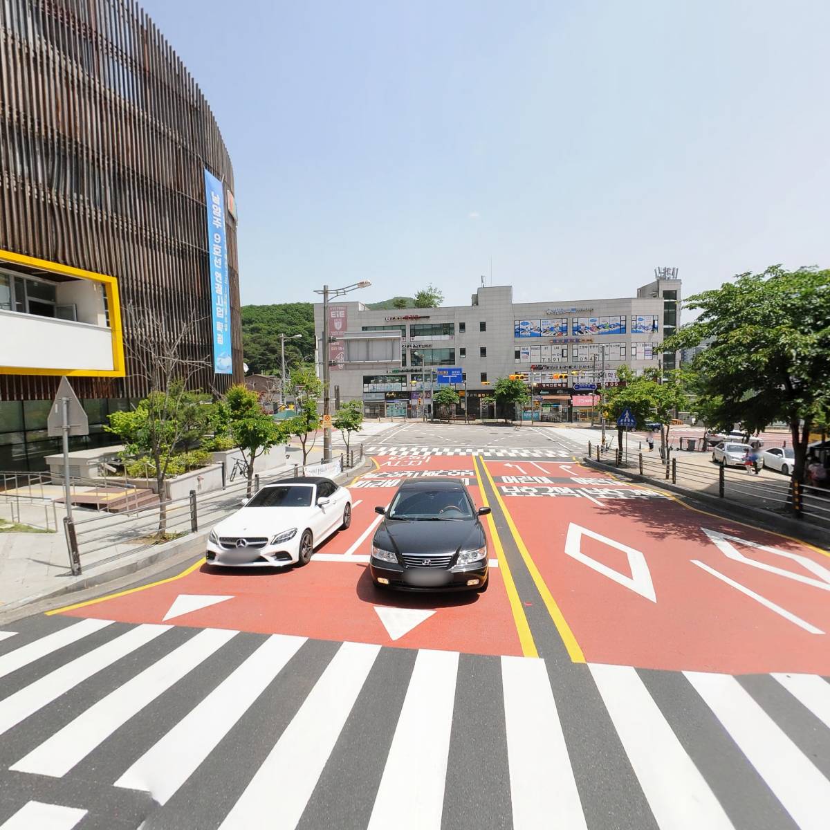 주식회사 부엌 신사꽃등심(호평직영점)_2