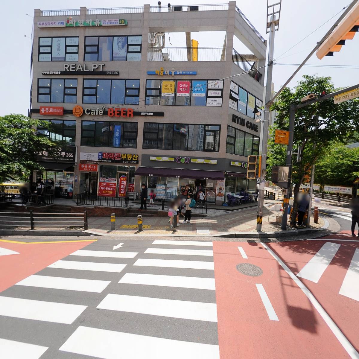 주식회사 부엌 신사꽃등심(호평직영점)_3