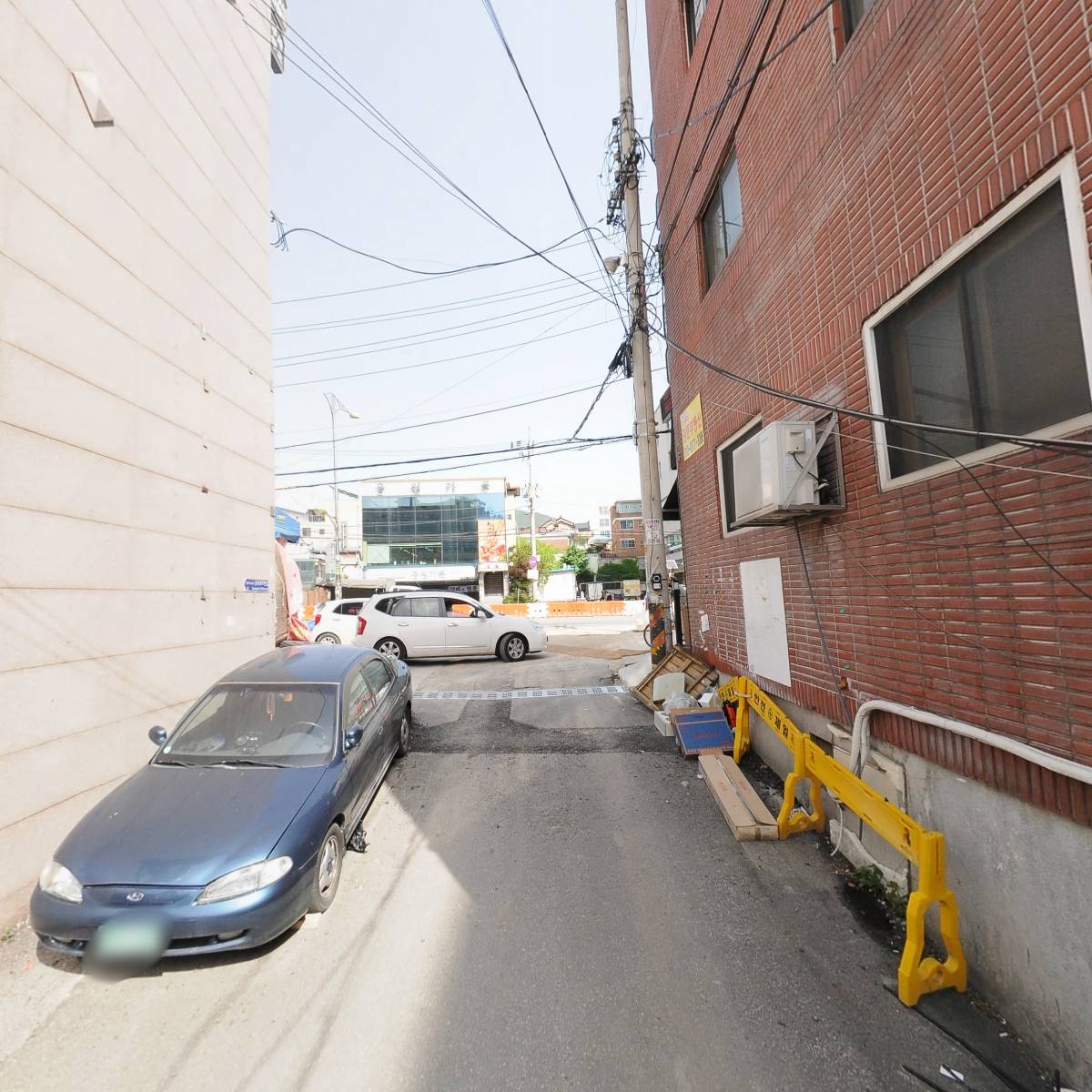 제7일안식일예수재림교회_2