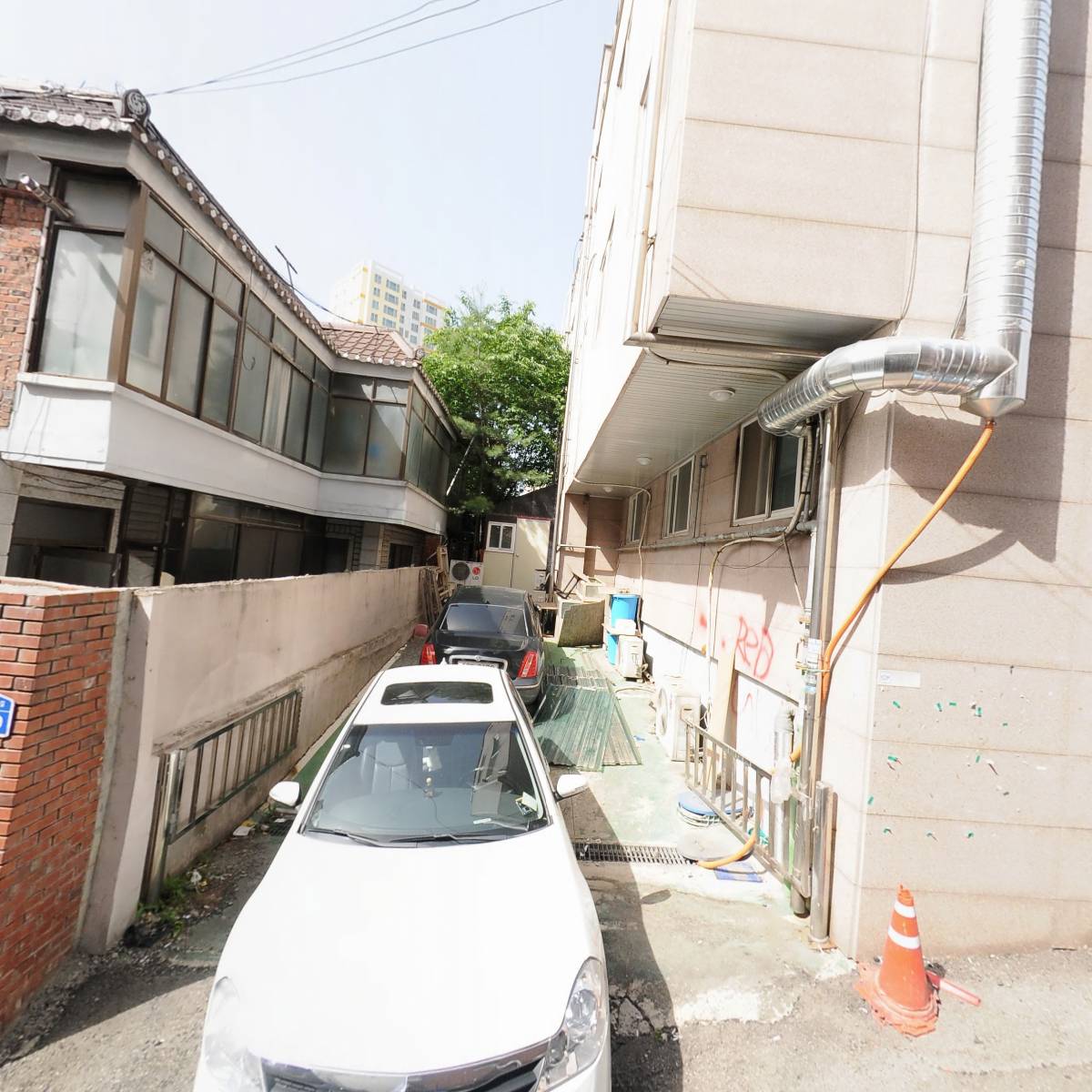 제7일안식일예수재림교회