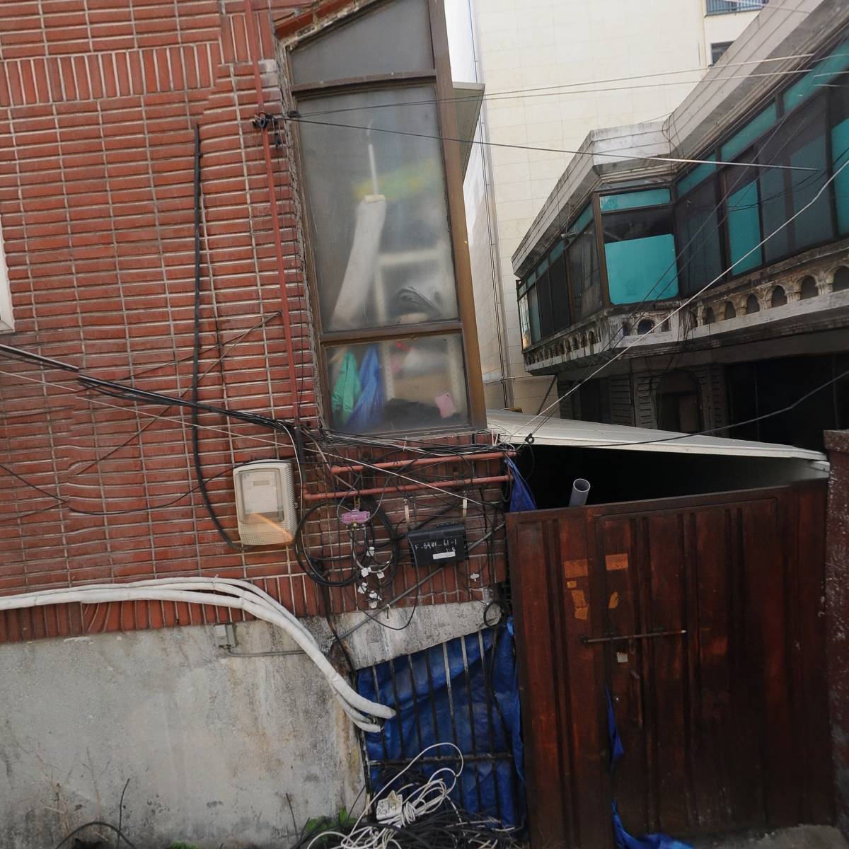 제7일안식일예수재림교회_3