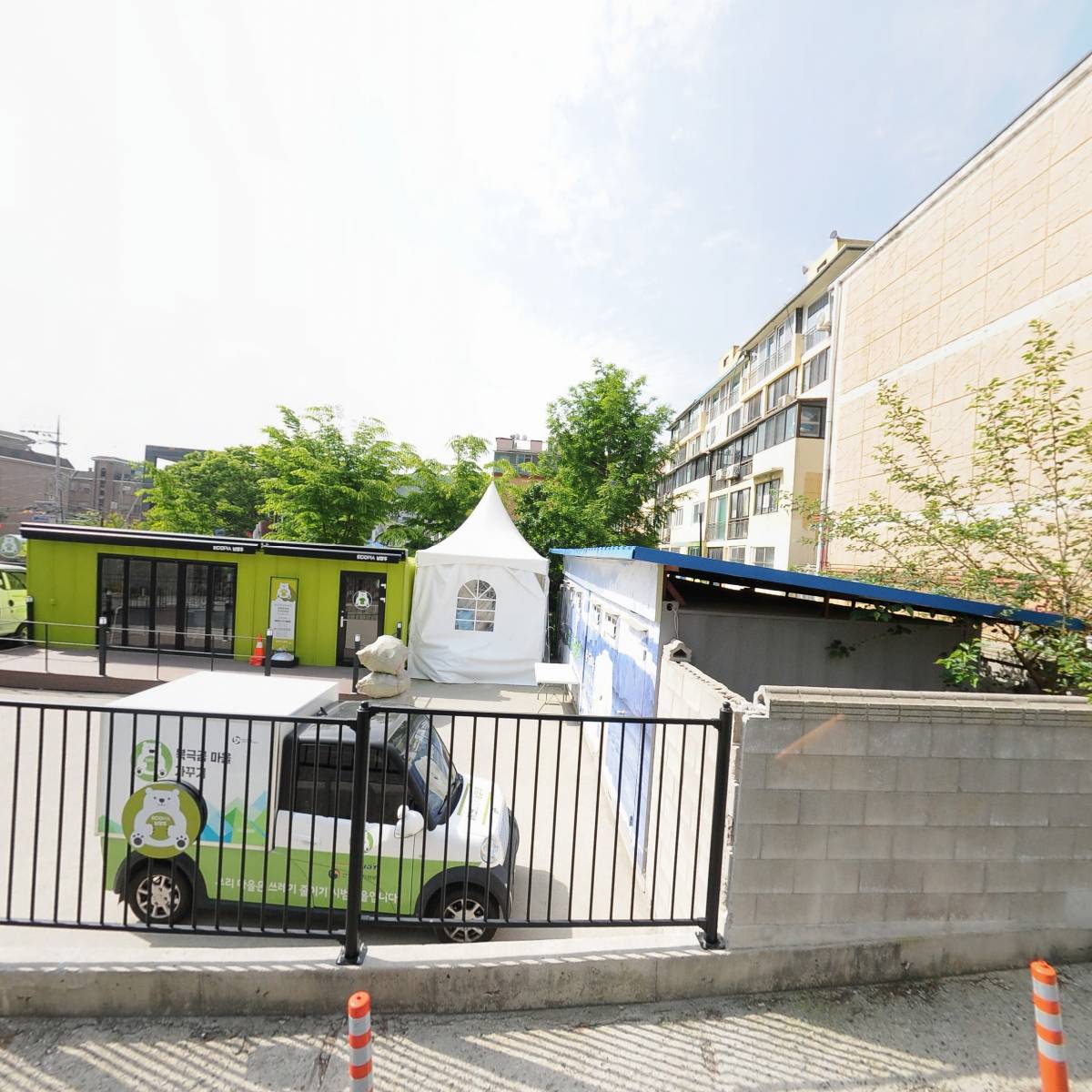협성정밀기계_3