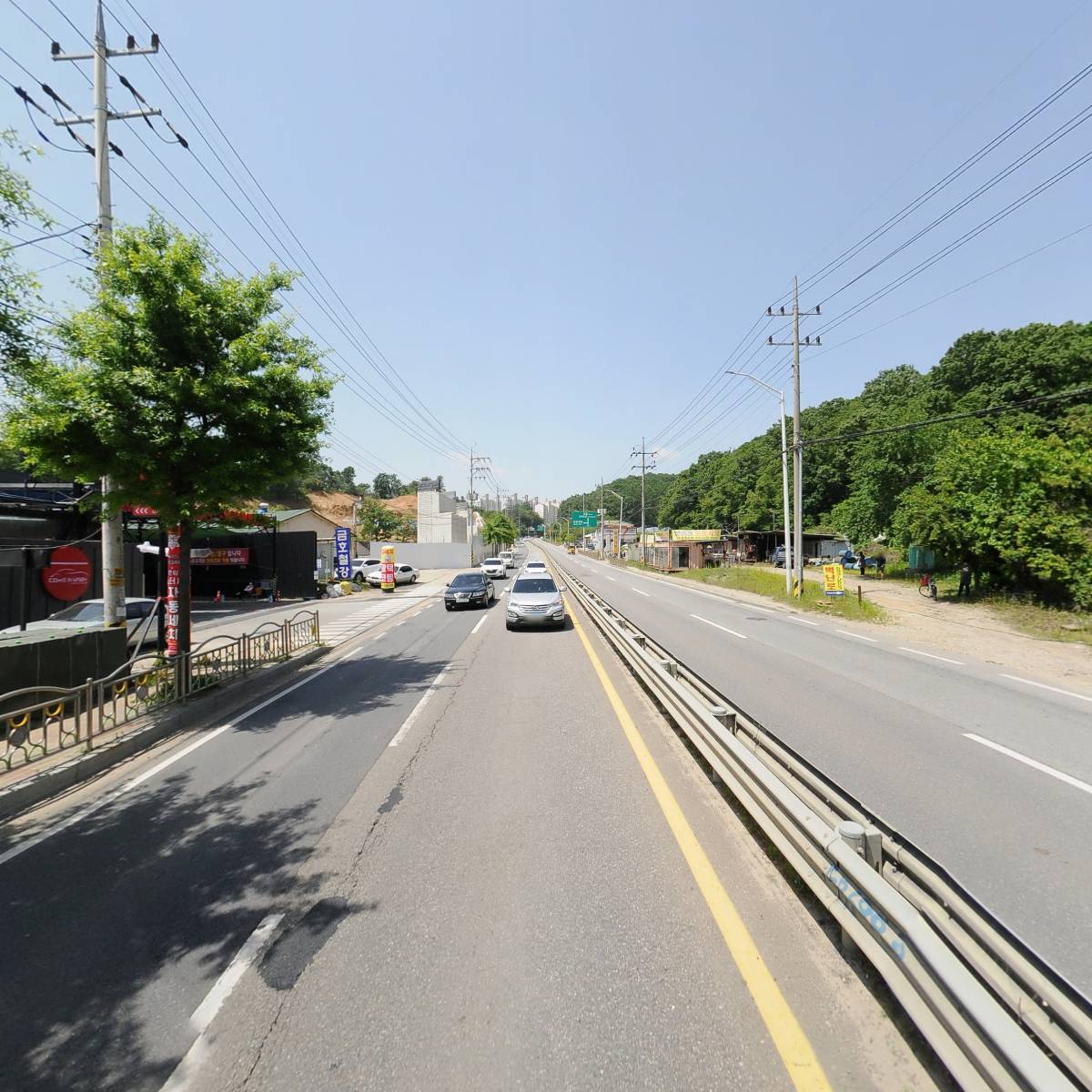 다가온배관(주)_2