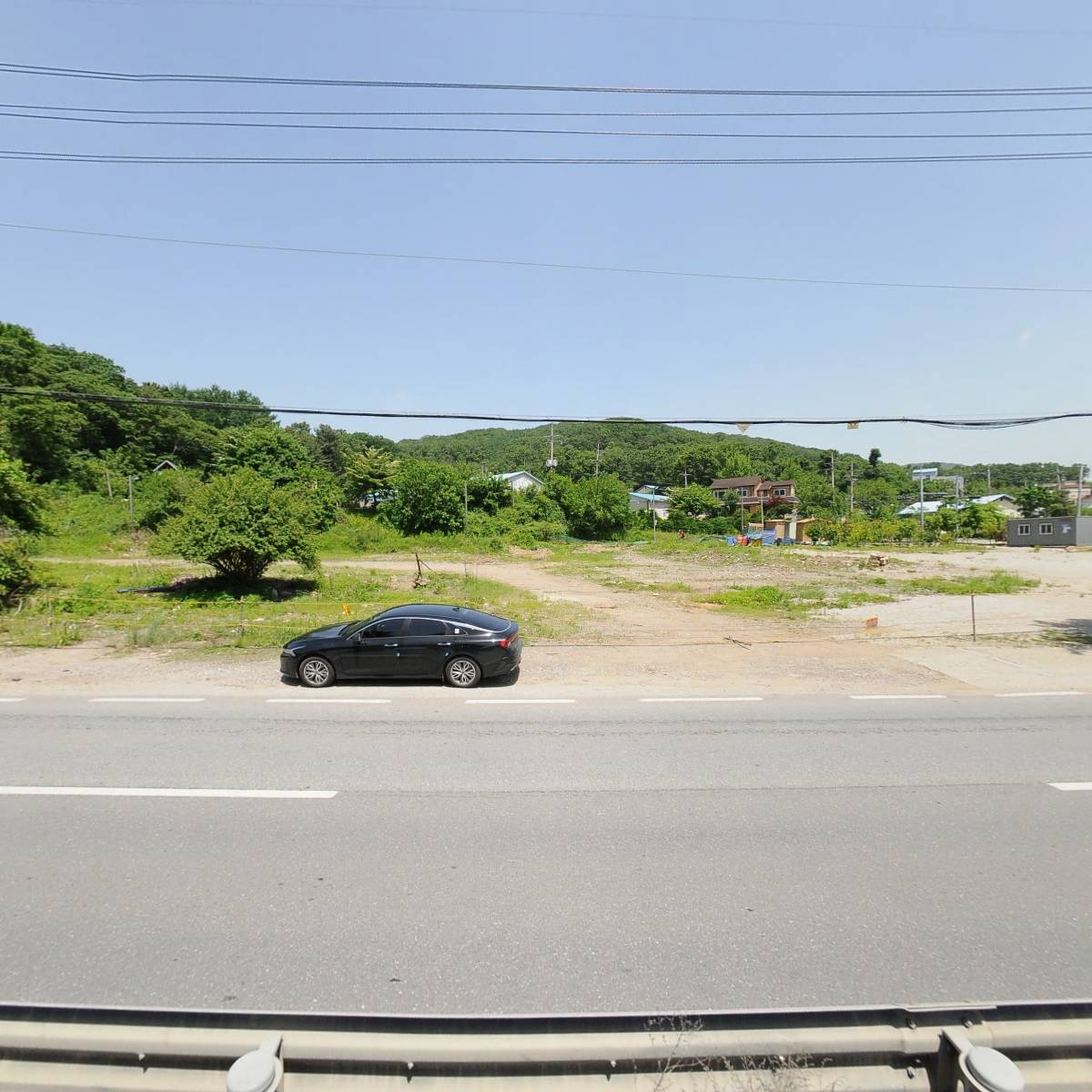 다가온배관(주)_3
