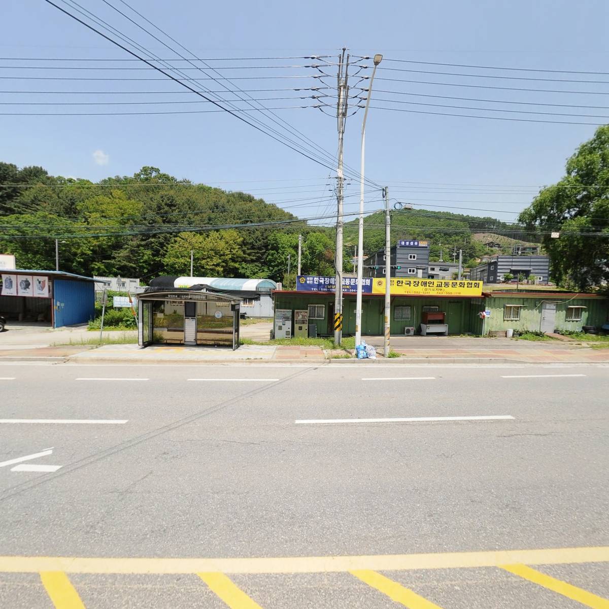 돌고개주유소_3