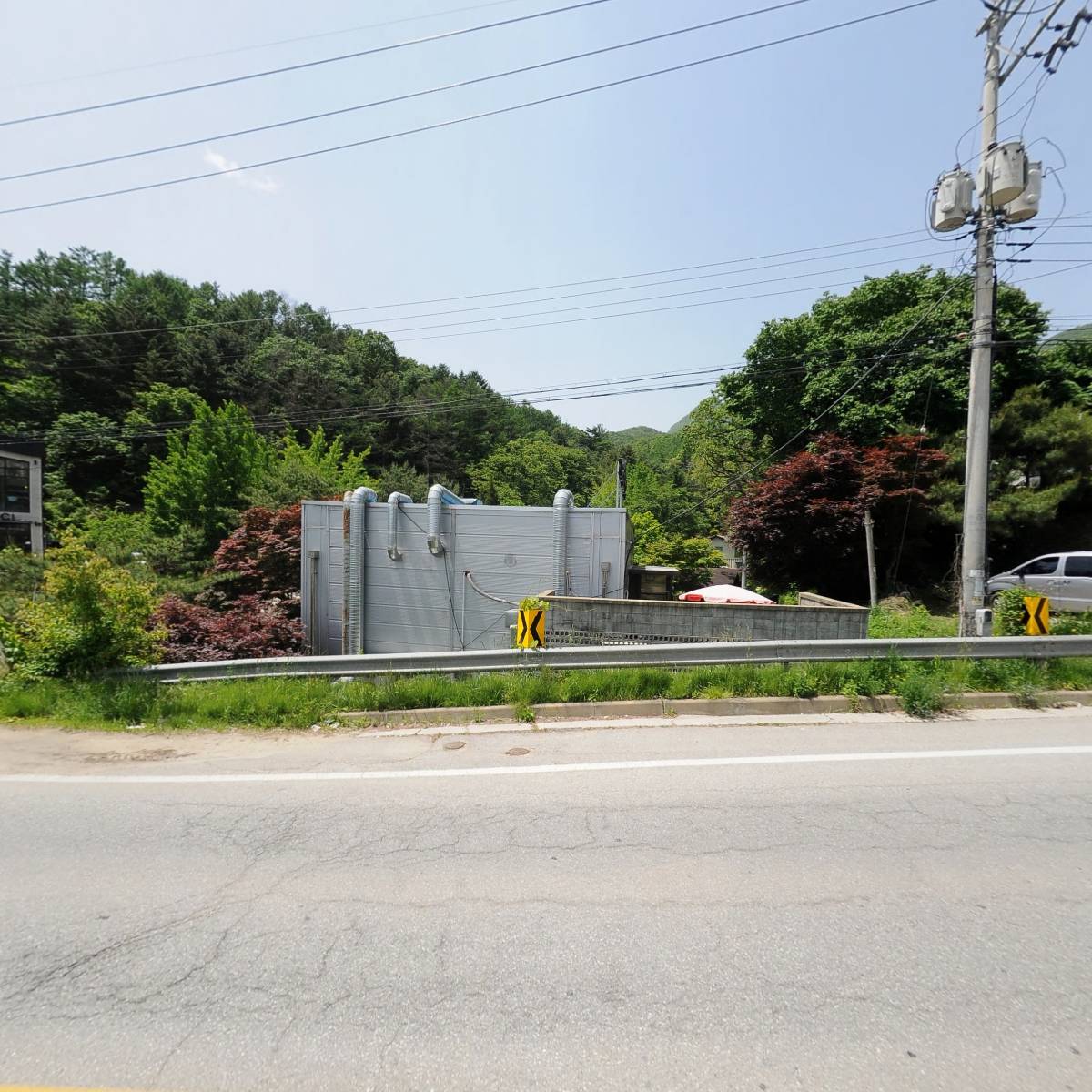 주식회사 평창갈비_3