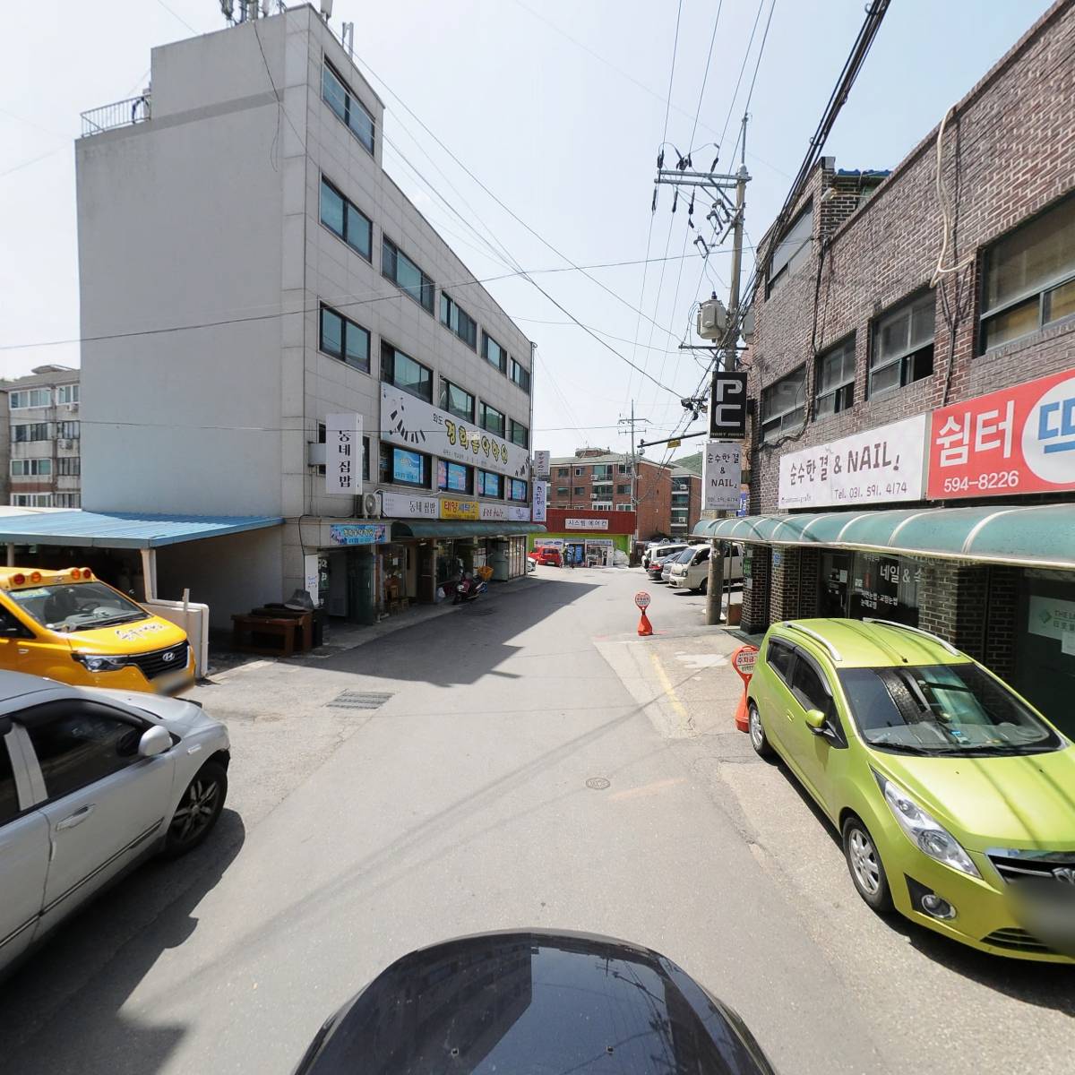 메디플랜_4