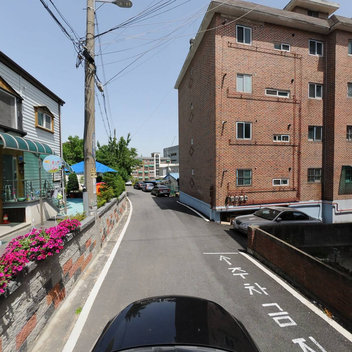 아이좋아라어린이집_4