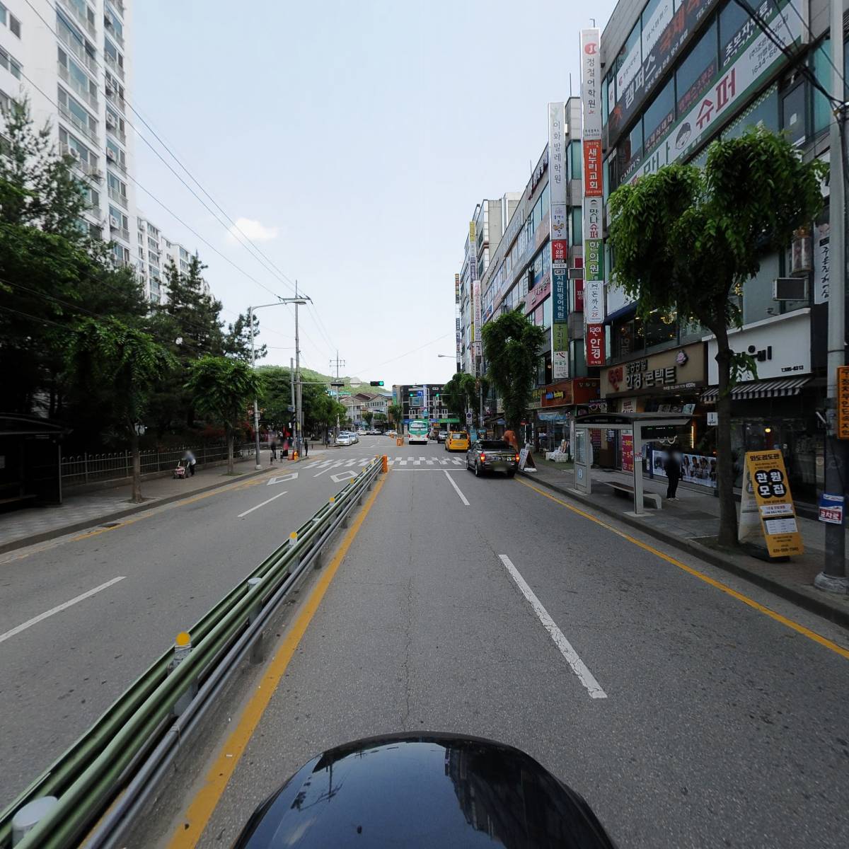 건아들카페_4