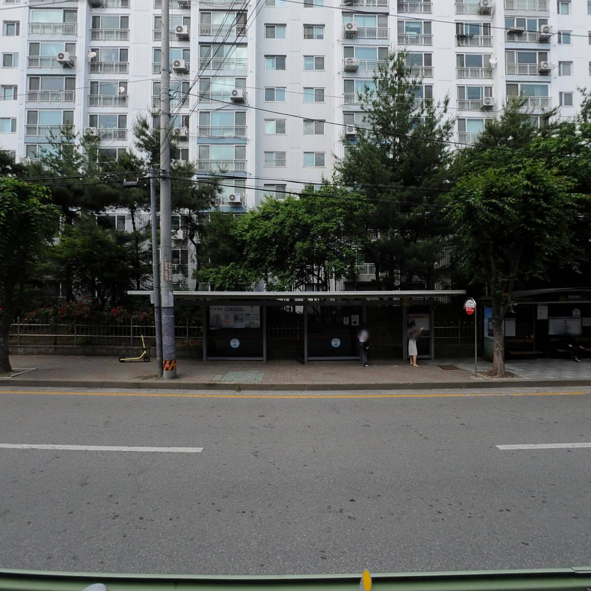 건아들카페_3