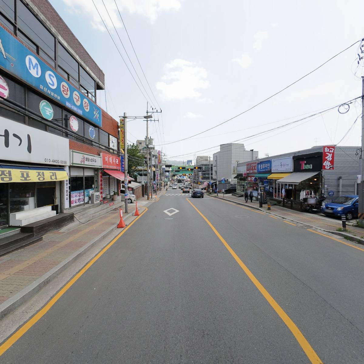 리바이크_2