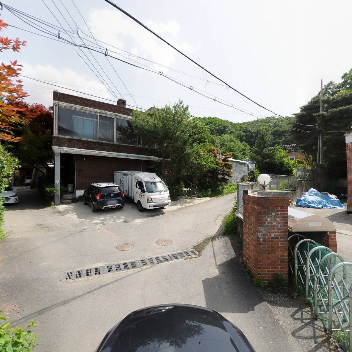 주식회사원천산업_4