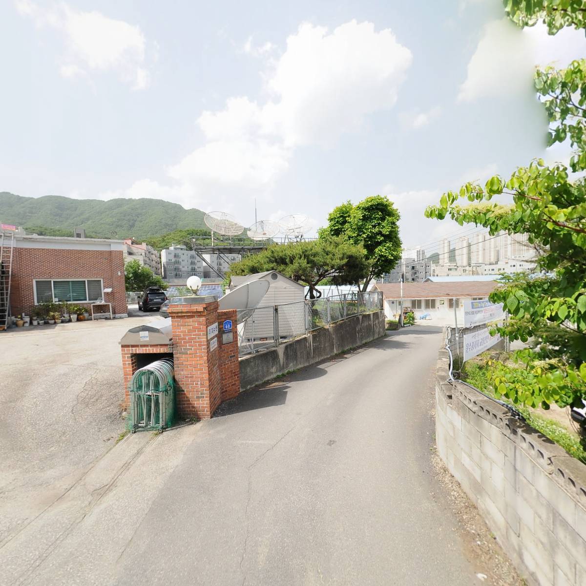 주식회사원천산업_2
