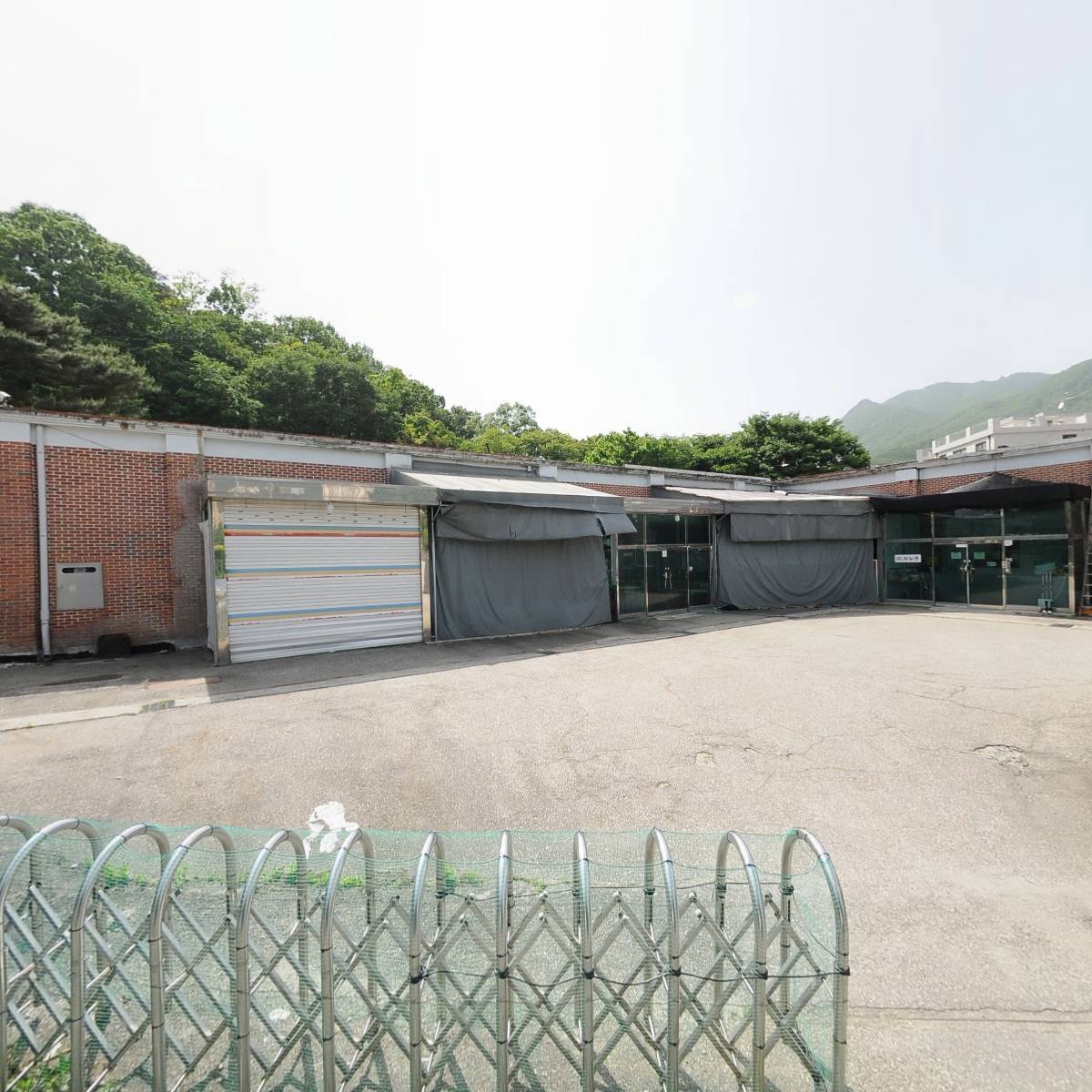 주식회사원천산업