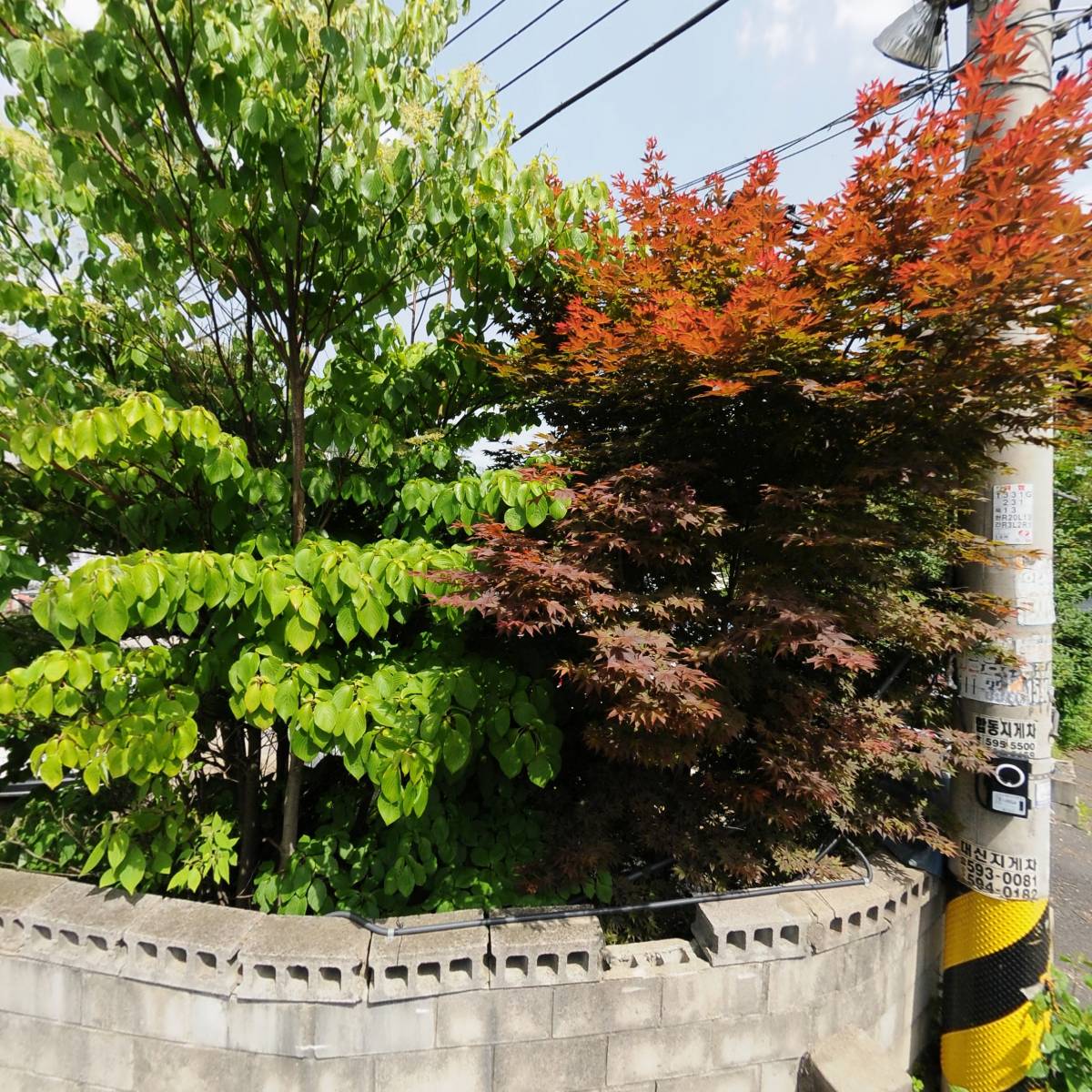 주식회사원천산업_3