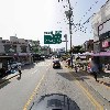 더페이스샵 마석점_4