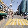 더페이스샵 마석점_2
