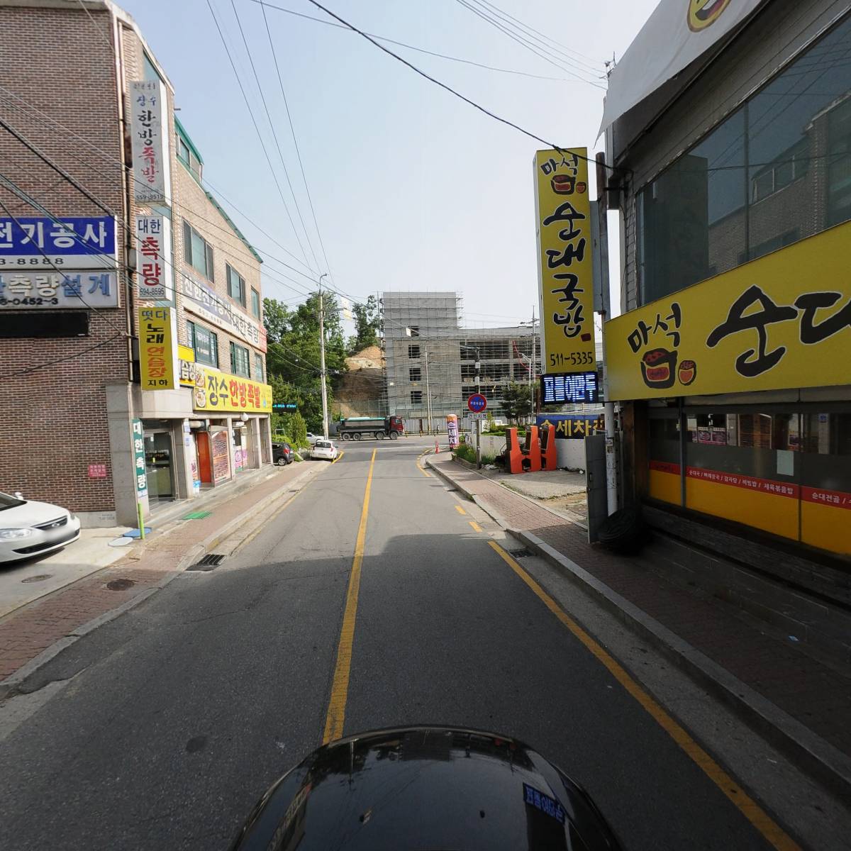 삼성전자에어컨한진씨에스_4