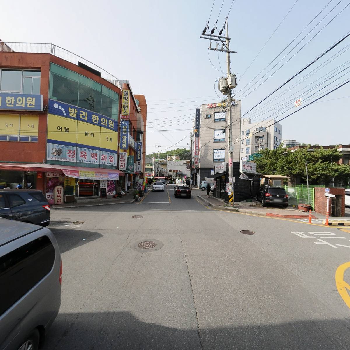 삼성전자에어컨한진씨에스_2