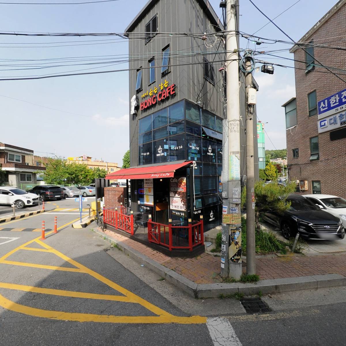 삼성전자에어컨한진씨에스_3