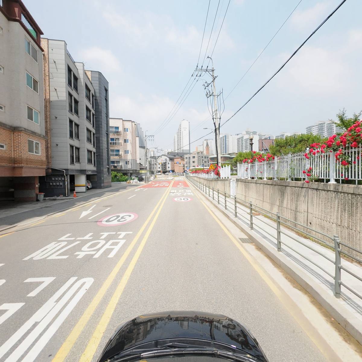 찬쓰맘_4